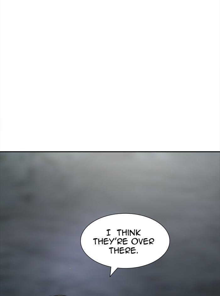 Tower Of God, Chapter 372 image 085